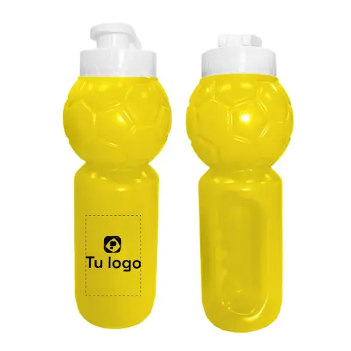 [PT79] Tomatodo Gol 650 ml
