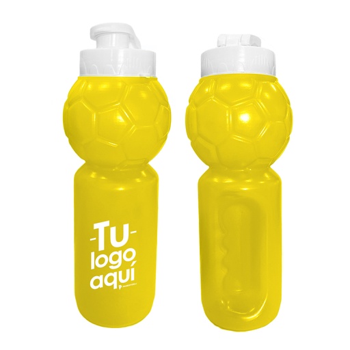 [PT79] Tomatodo Gol 650 ml