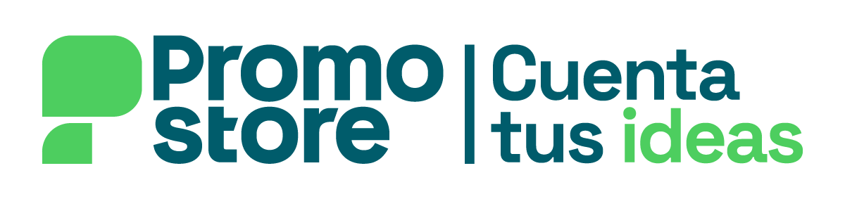 Promostore