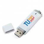 PEN001-PENDRIVE-LIGTHER-LOGO