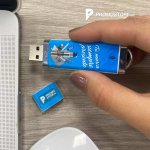 PEN001-PENDRIVE-LIGTHER-REAL