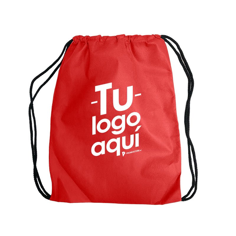 TB004-Sport-bag-cambrela-rojo