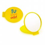 TG006-espejo-circle-amarillo