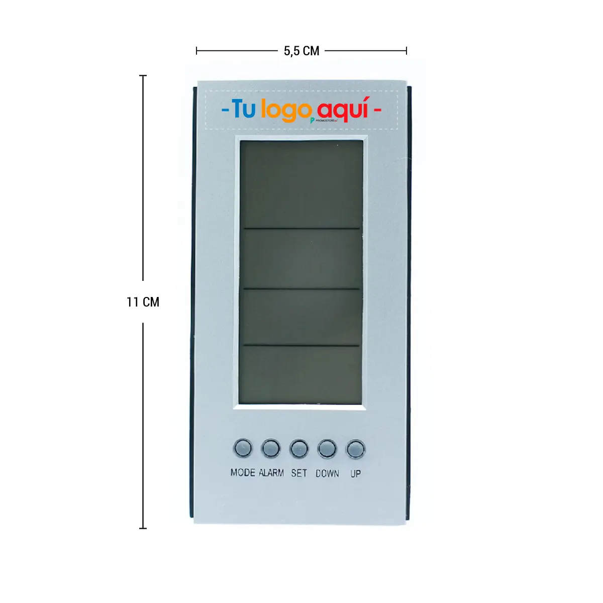TO008-Reloj-Digital-Bolt-medida