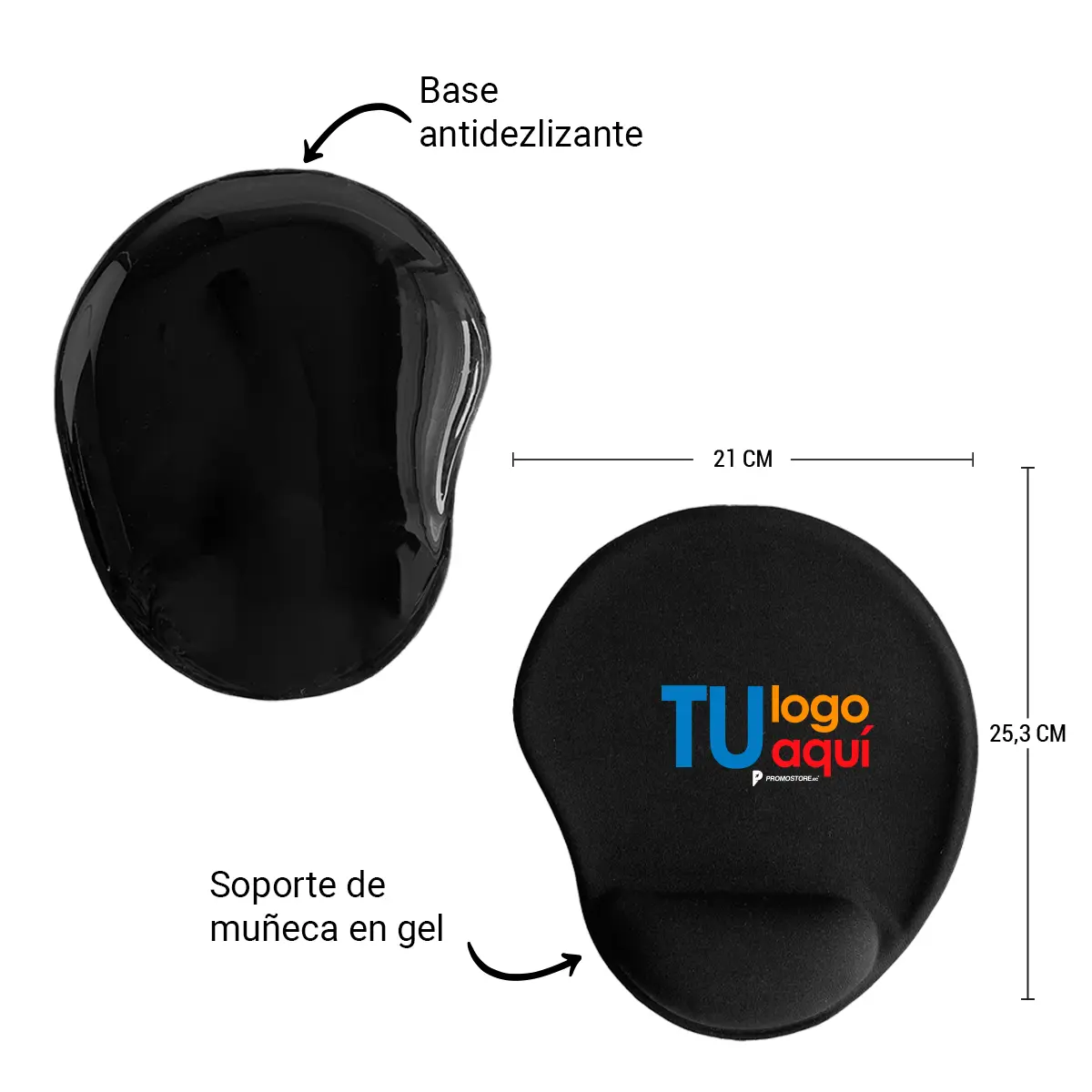 OF008A-Mouse-Pad-Ergonómico-personalizado-Full-Color-medida(1)