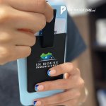 PH002-Porta-tarjeta-celular-elegant-real2