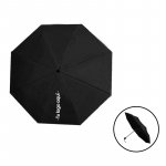 TG008-paraguas-negro-tu-logo