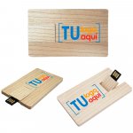 tarjeta-USB-Ecologico