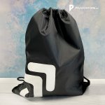 TB003-1-Sportbag-impermeable-un-color-real