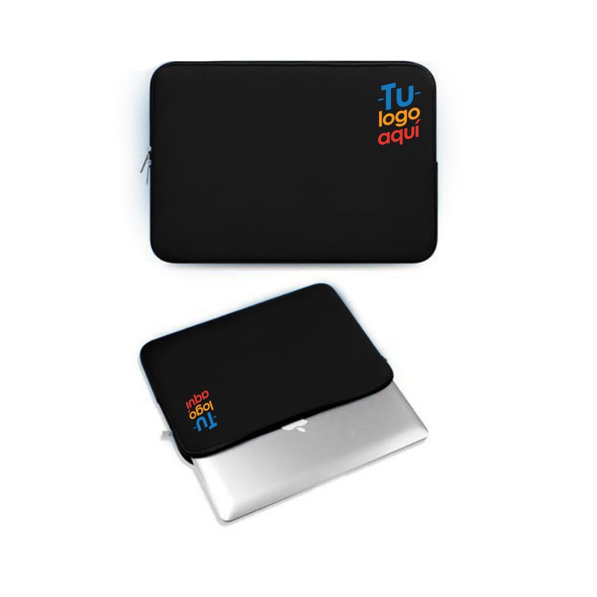TE029-forro-laptop-logo-negro-