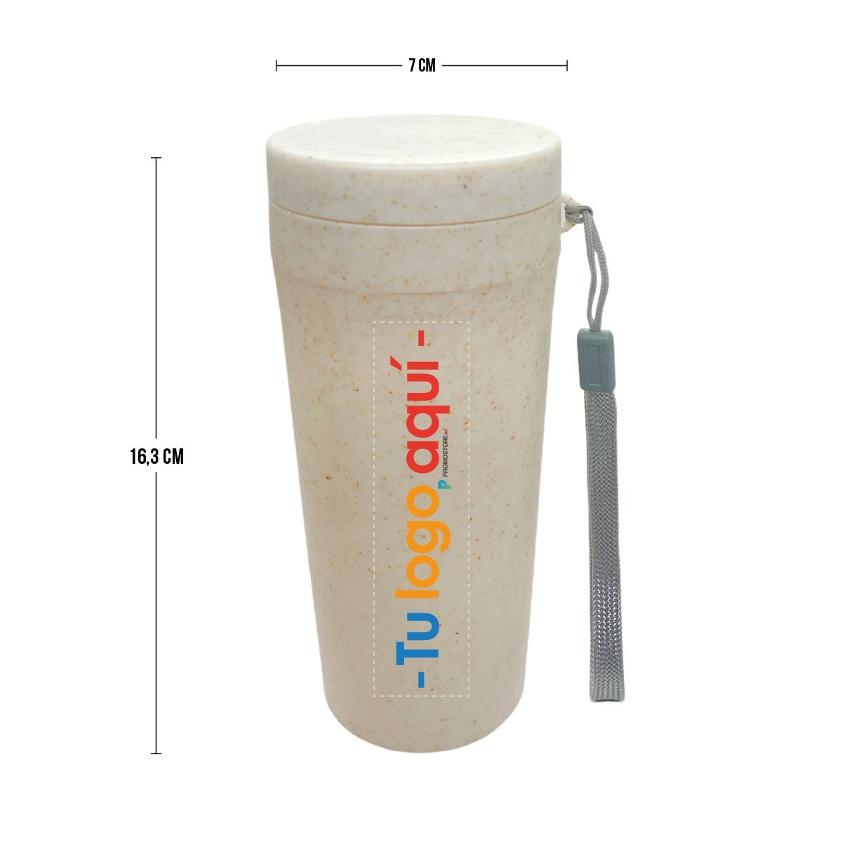 TT021-Mug de Avena-300-ml-medida