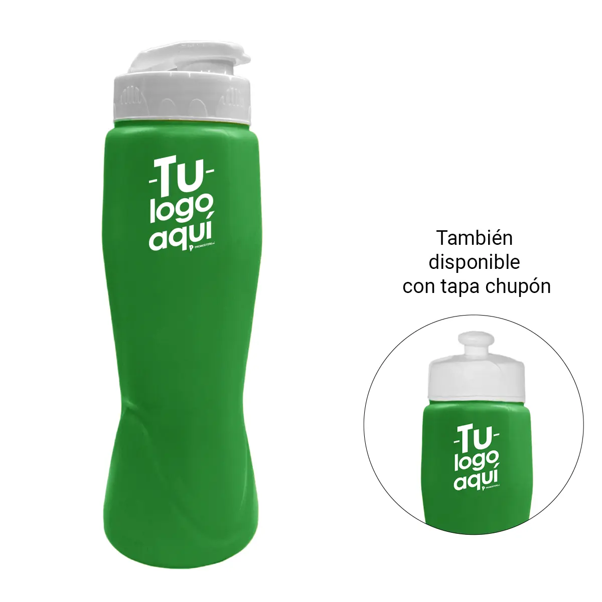 tom002-TOMATODO-BADU-verde-chupon