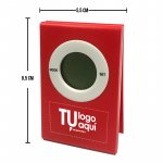 of155-reloj-porta-tarjeta-tu-logo-medida