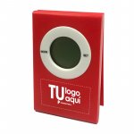 of155-reloj-porta-tarjeta-tu-logo-rojo