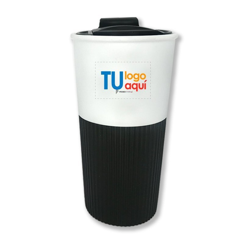 tt025-vaso-mug-logo
