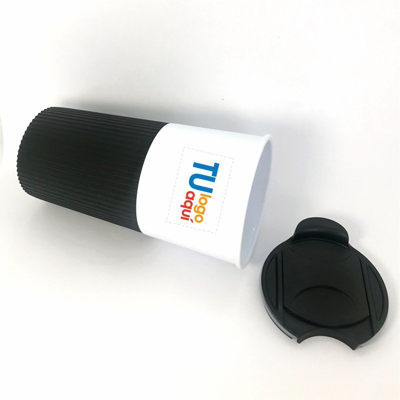 tt025-vaso-mug-logo2