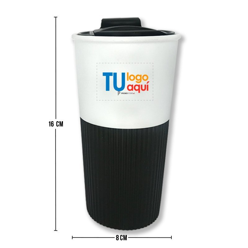 tt025-vaso-mug-medida