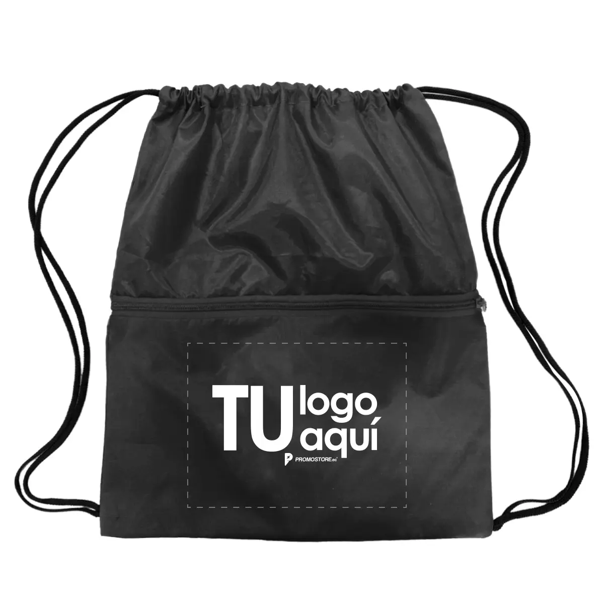 TB010-sport-bag-premium-negro