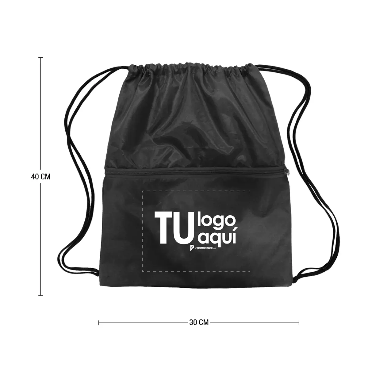 TXBL0015-sport-bag-premium-medida