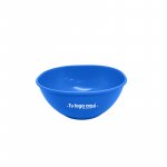 TP027-Mini-bowl-aul