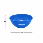 TP027-Mini-bowl-medida