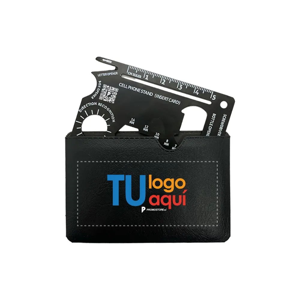 MT001-Multifuncion-total-black-logo-estuche