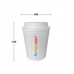 mc001-mug-catalina-350ml-medida