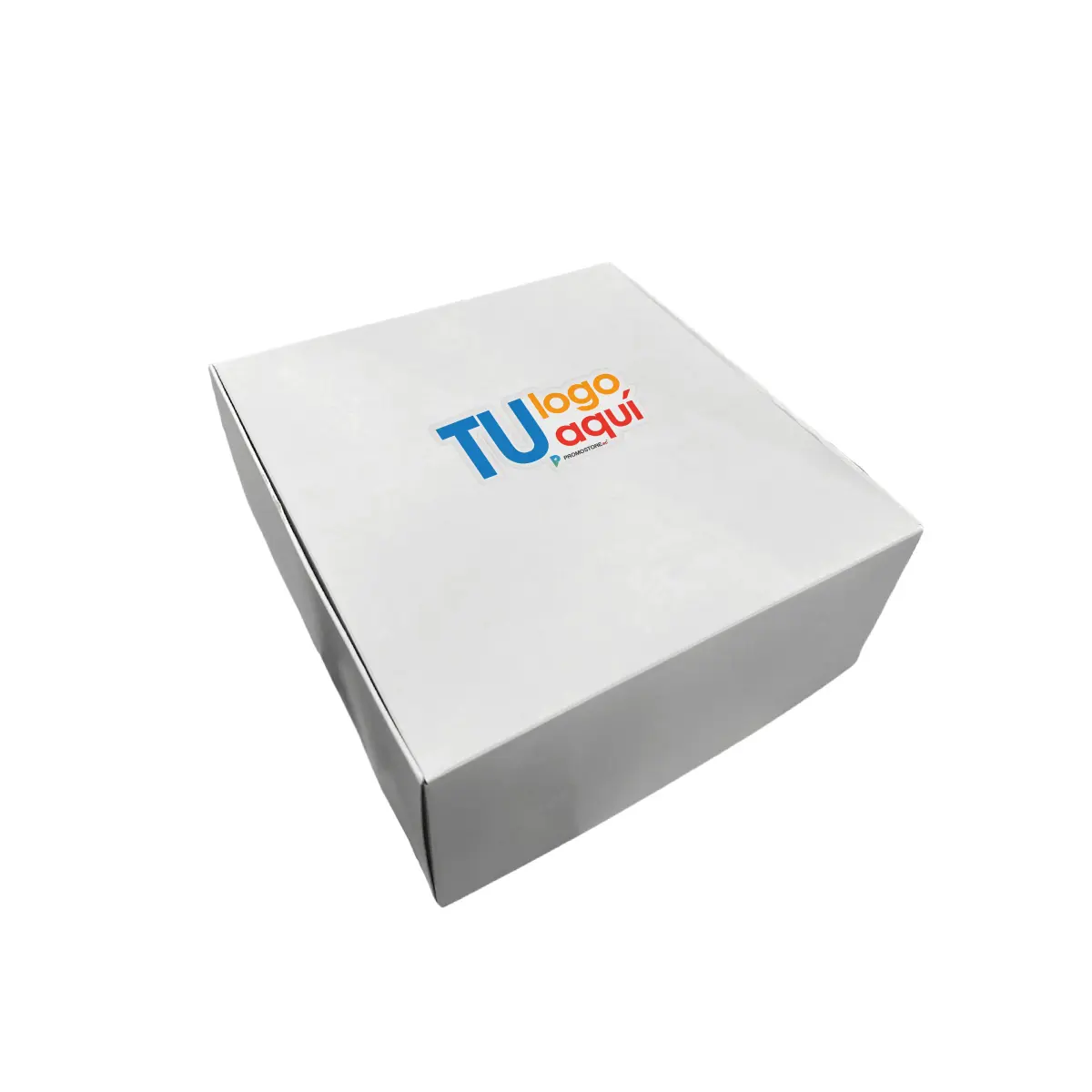 BOX015-Caja-de-regalo-blanca