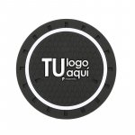 _TG043-Portavaso-Flexible-de-PVC-logo