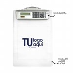 OF006-Tablero-calculadora-un-color