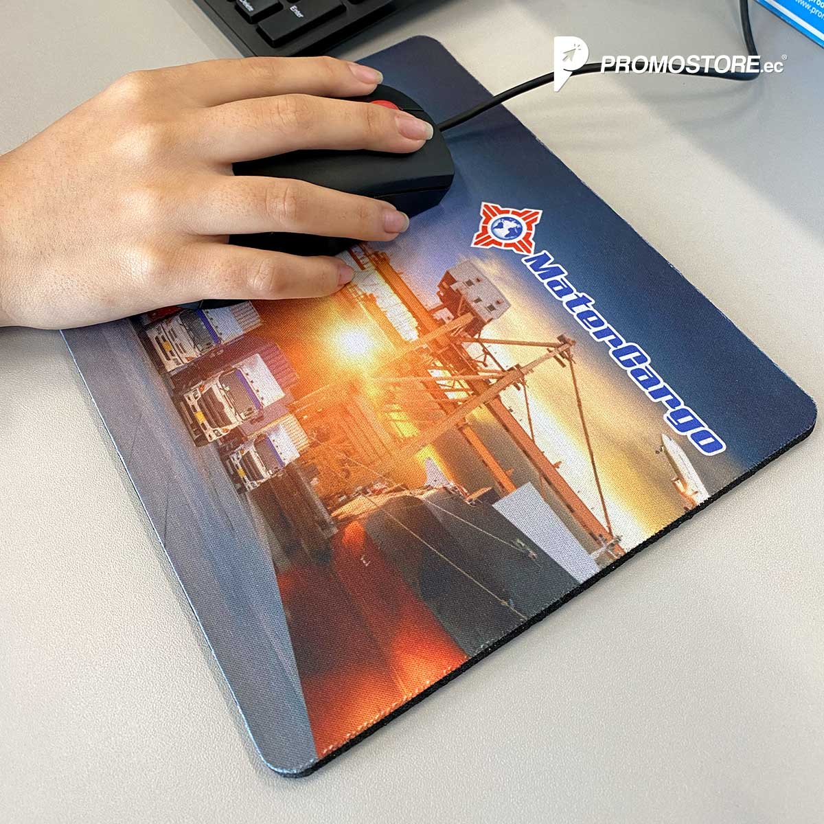 OF879-mouse-pad-rectangular-real2