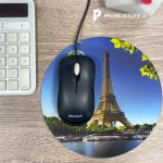 OF880-Mouse-pad-redondo-real