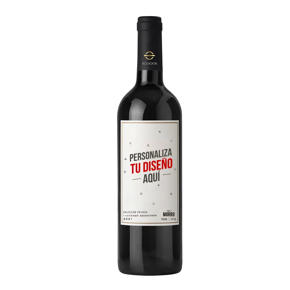 RGEX0001-Botella-de-vino-750ml-cabernet-sauvignon