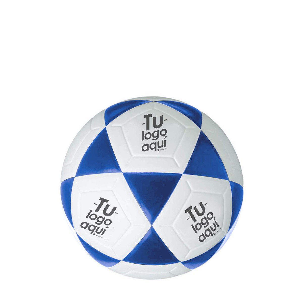 bal01-Balón-de-fútbol-con-logo-3-azul