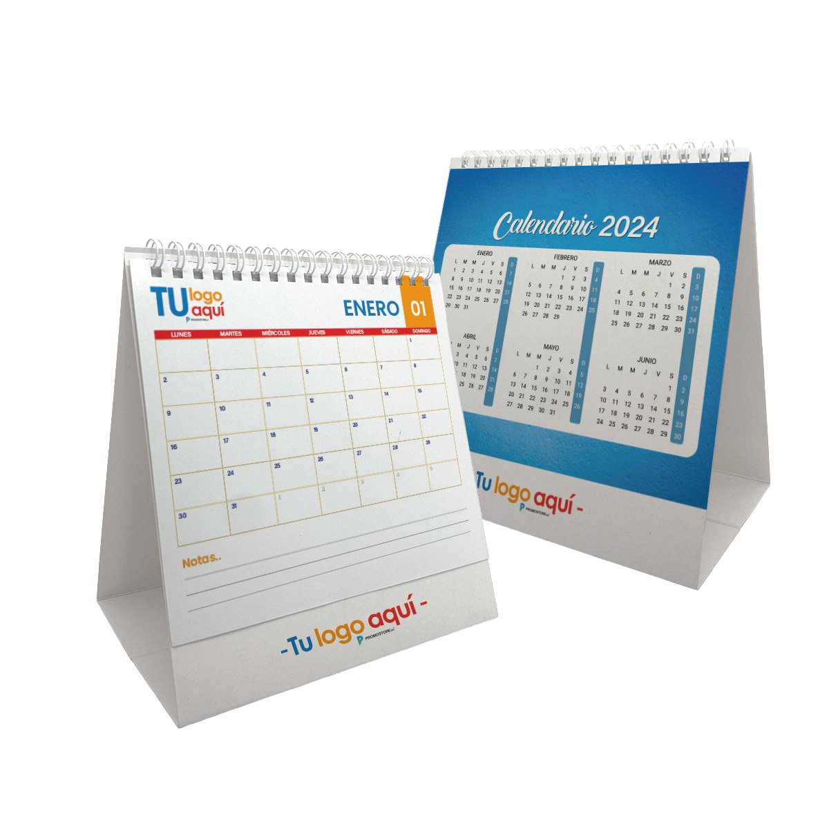 IMP107-Calendario-escritorio-15,5×16,5-cm