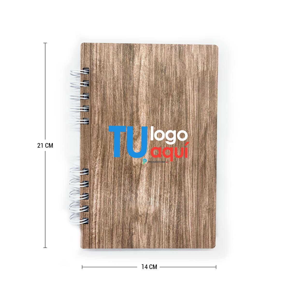 TO075-Cuaderno-Premium-MDF-laminado-medida