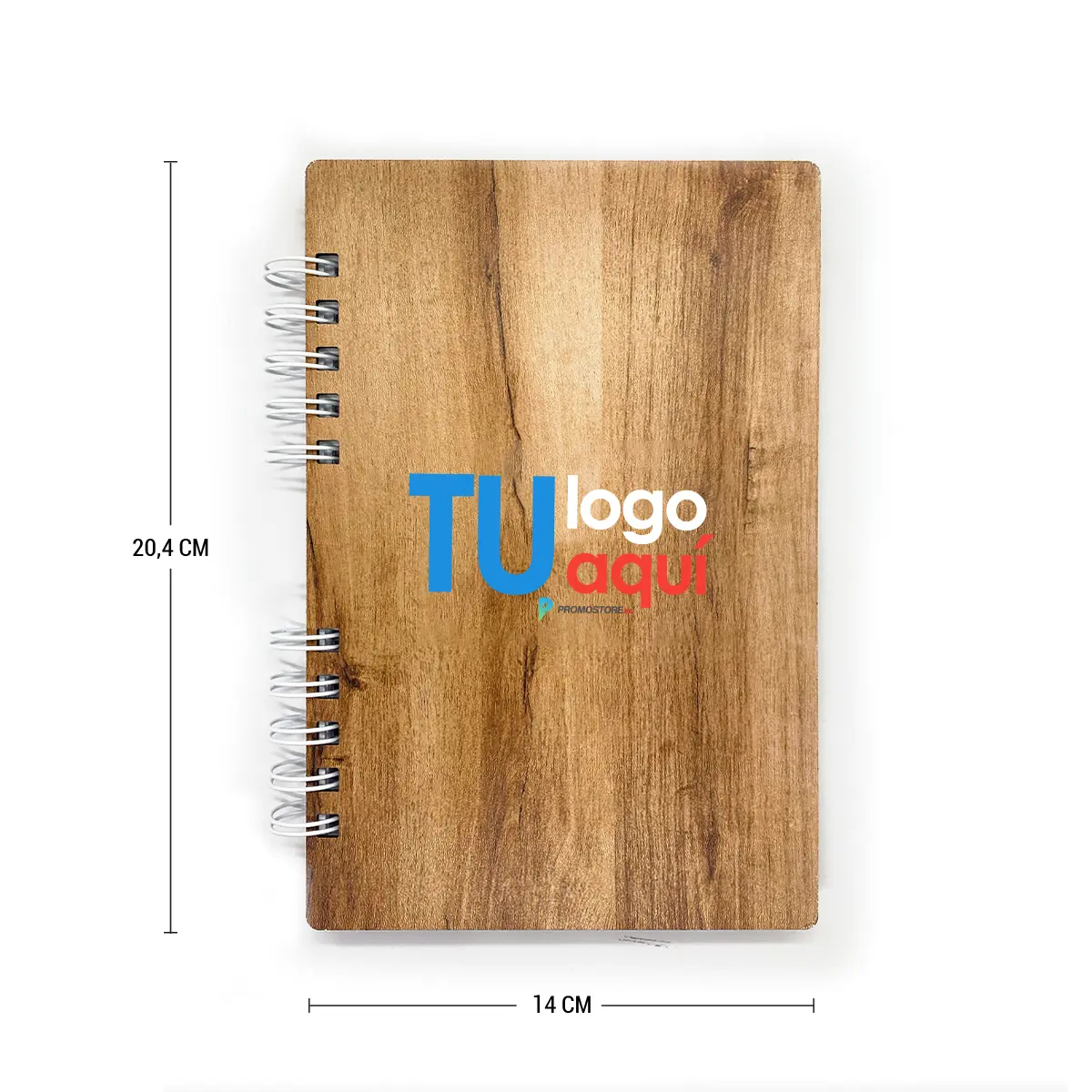 TO075-Cuaderno-Premium-MDF-laminado-medida