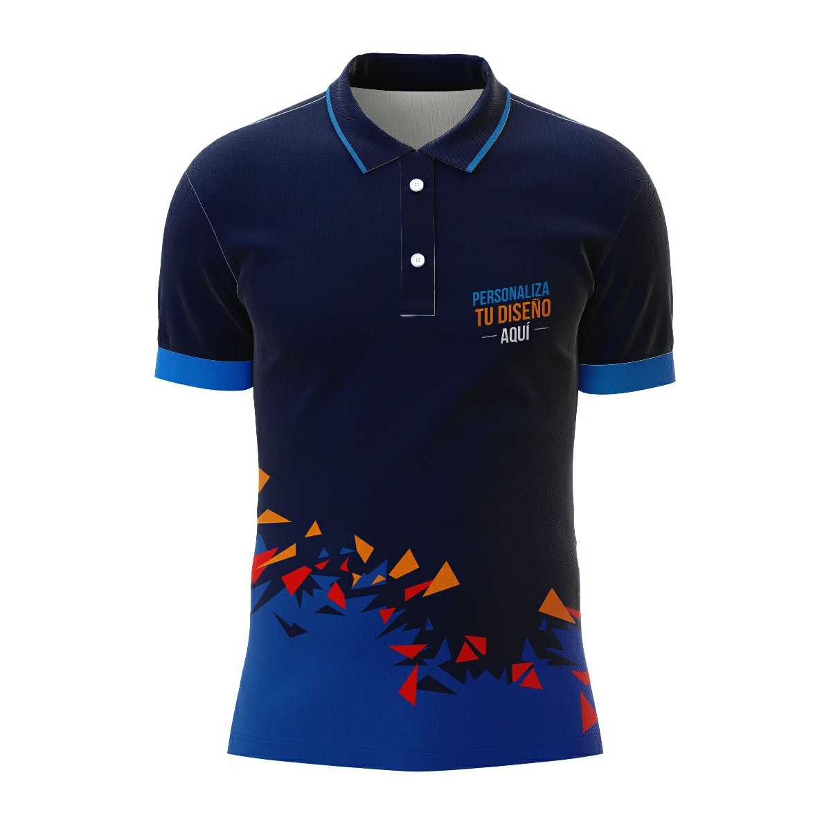 TEX045-Camiseta-tipo-Polo-Full-color