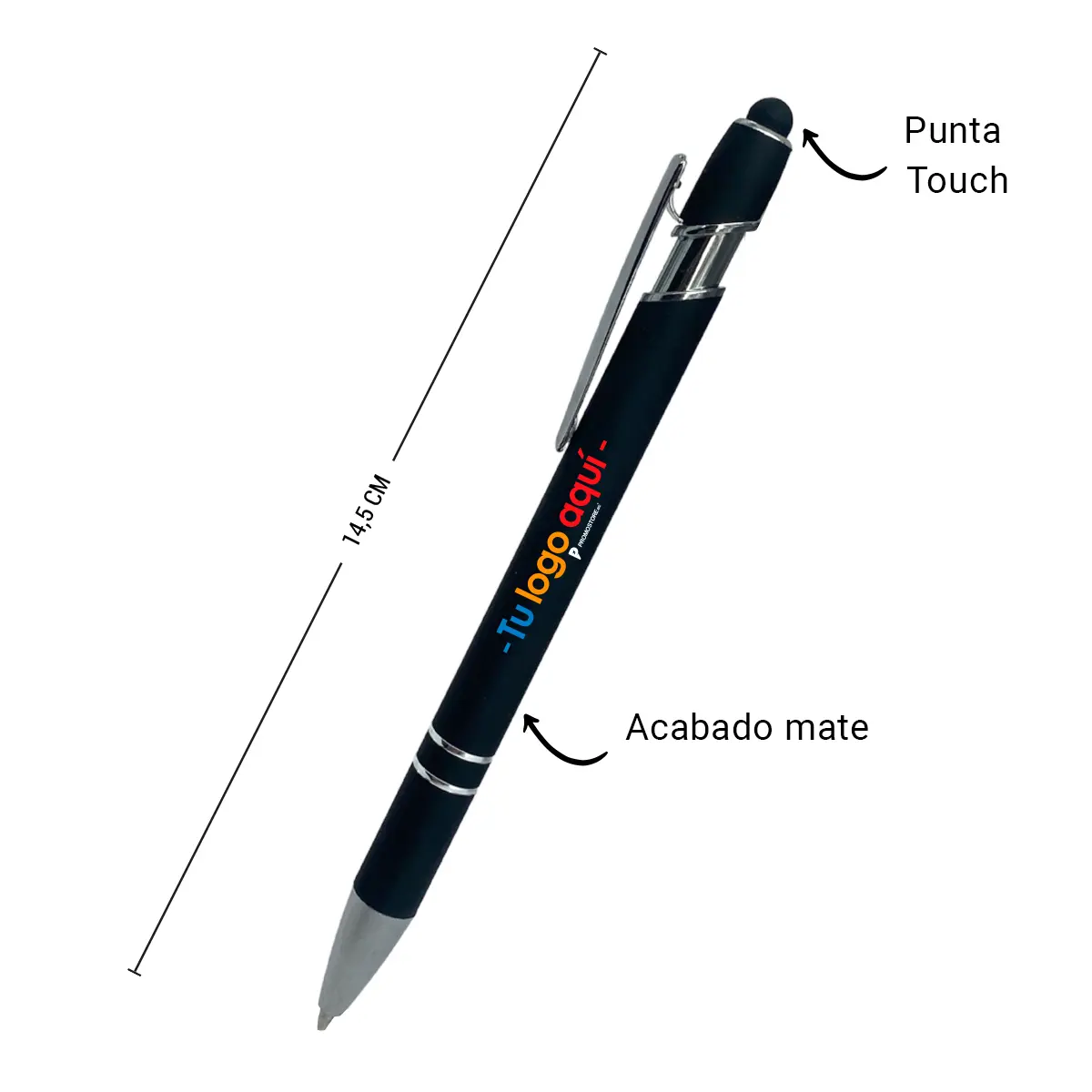 b0213-Bolígrafo-metálico-elegant-touch-medida