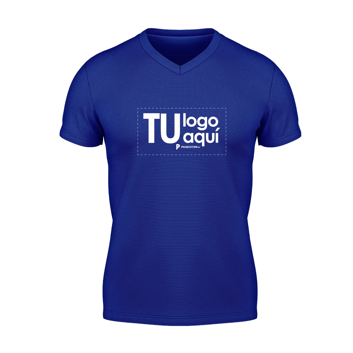 10352-A-camisetas-cuello-en-v-azul-20-x-20-cm