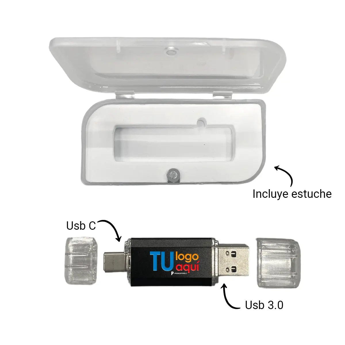 TE076-Pendrive-duo-USB-USB-C-detalles