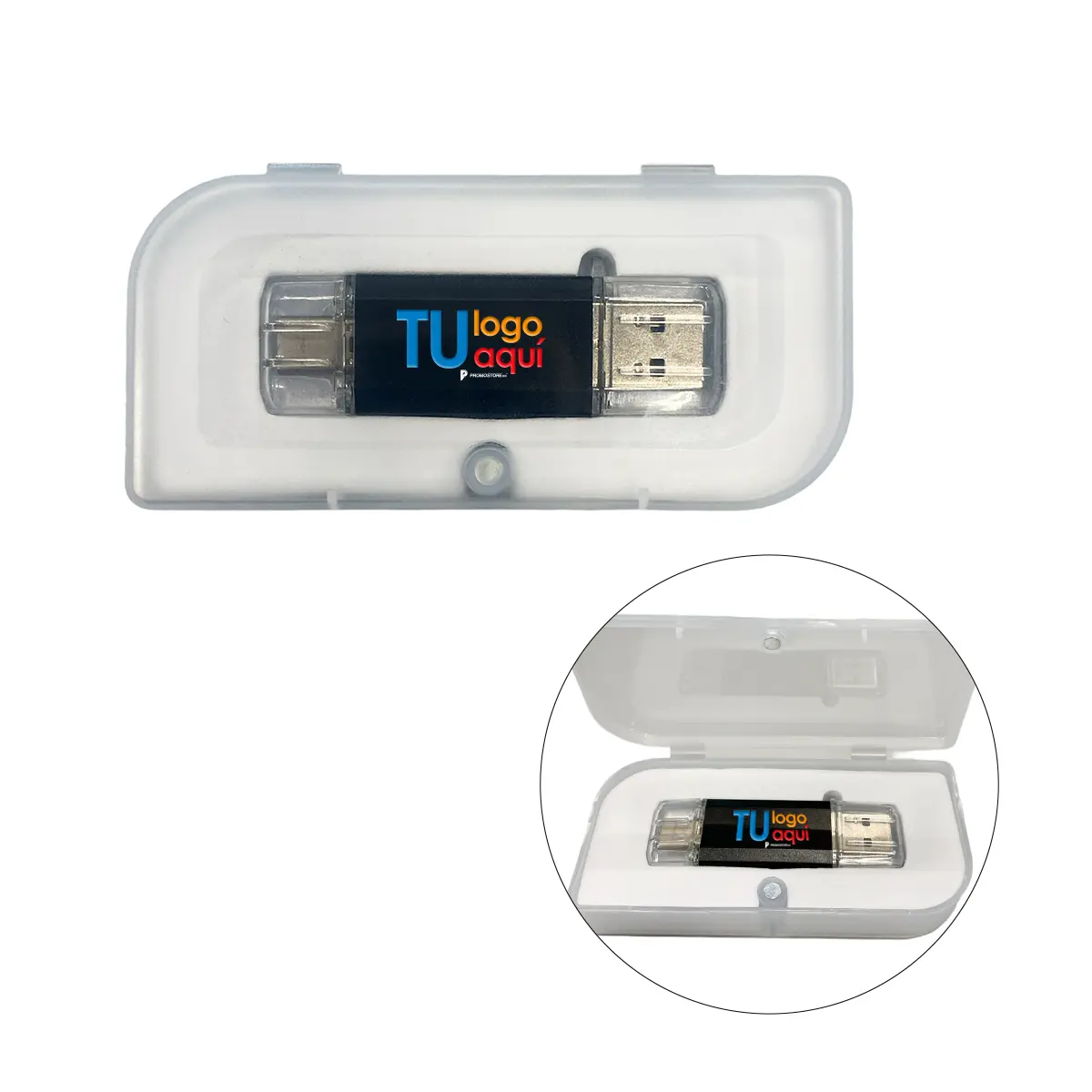 TE076-Pendrive-duo-USB-+-USB-C-en-producto