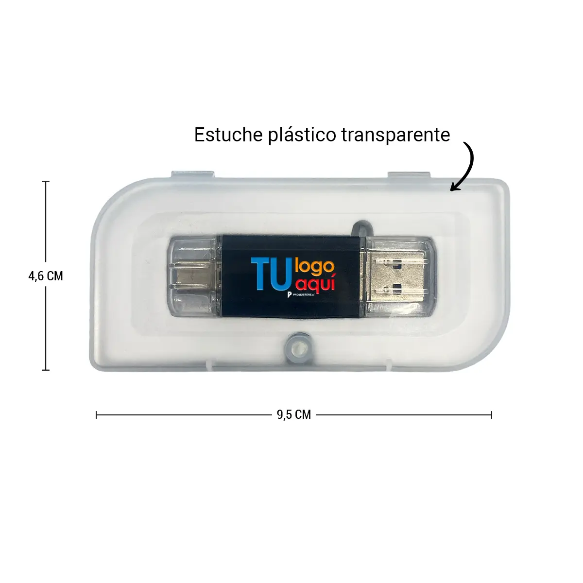 TE076-Pendrive-duo-USB-USB-C-medida-caja