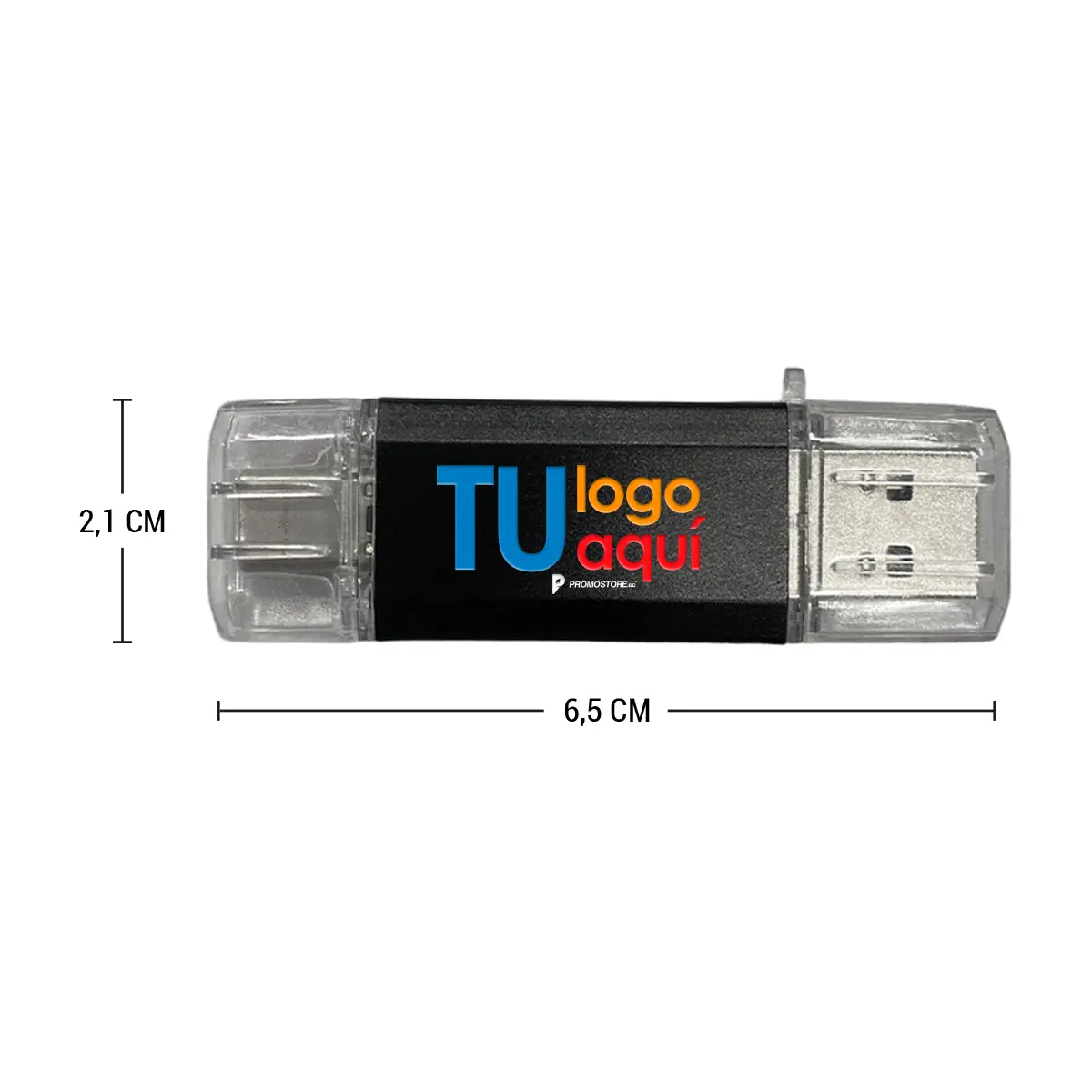 TE076-Pendrive-duo-USB-USB-C-medida-pendrive