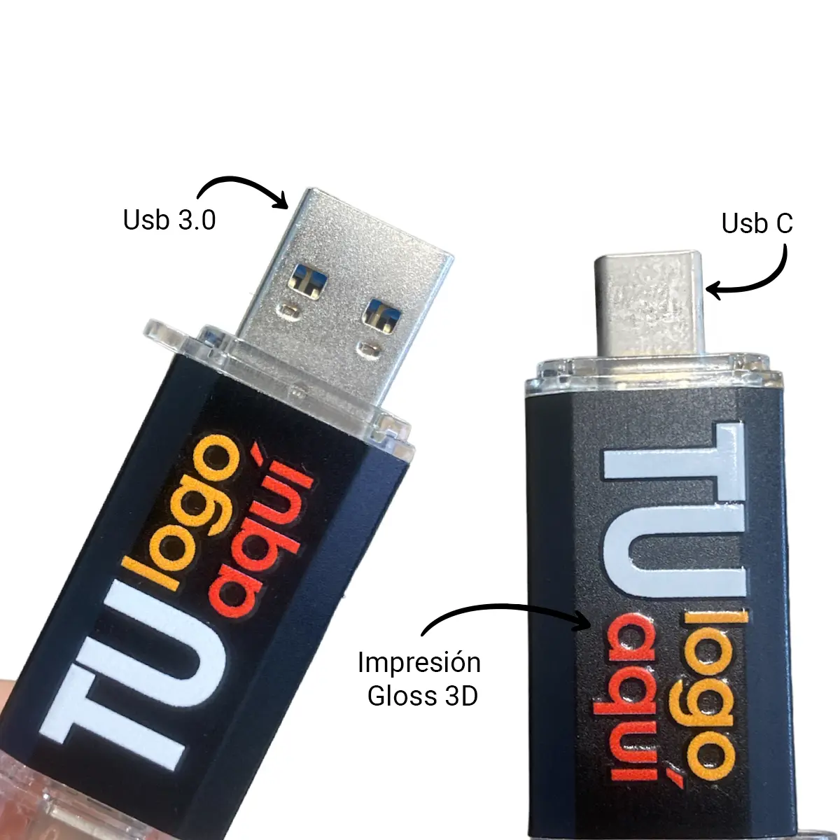 TE076-Pendrive-duo-USB-USB-C-pendrive-detalle