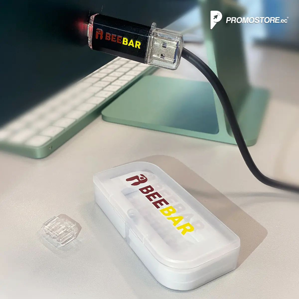 TE076-Pendrive-duo-USB-USB-C-pendrive-real