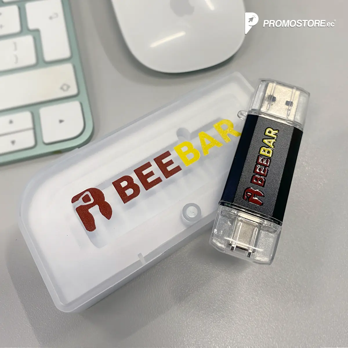 TE076-Pendrive-duo-USB-USB-C-pendrive-real2
