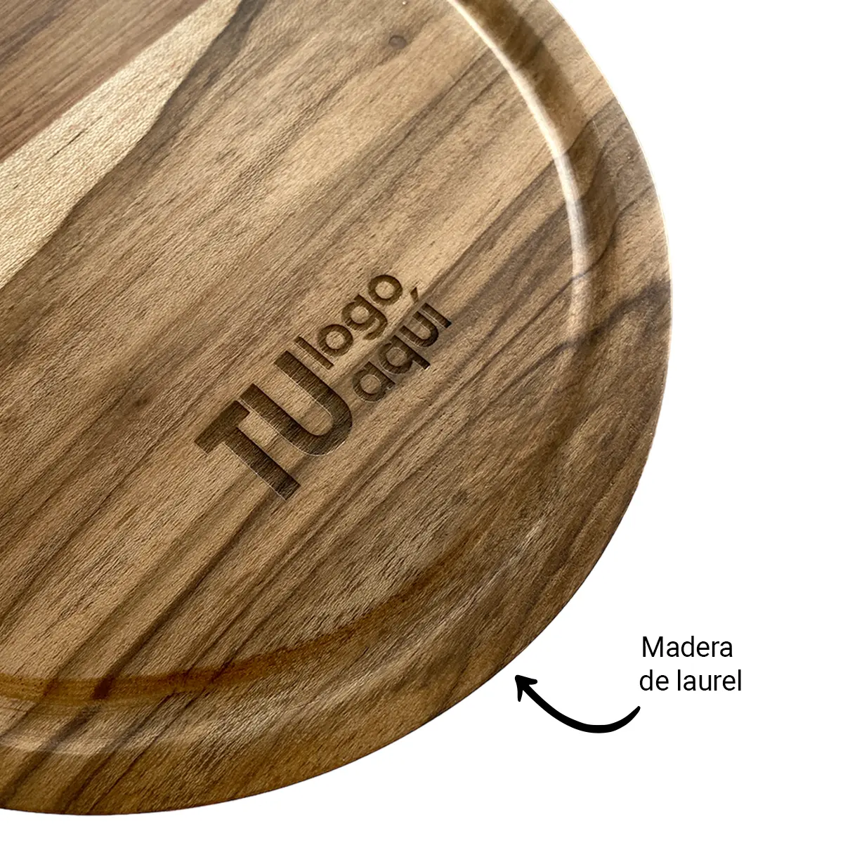 HGUT0017-Tabla-de-madera-Piqué-detalle