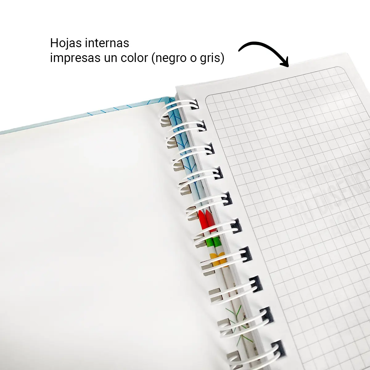 OFCD0006-Cuaderno-mini-anillado-hojas