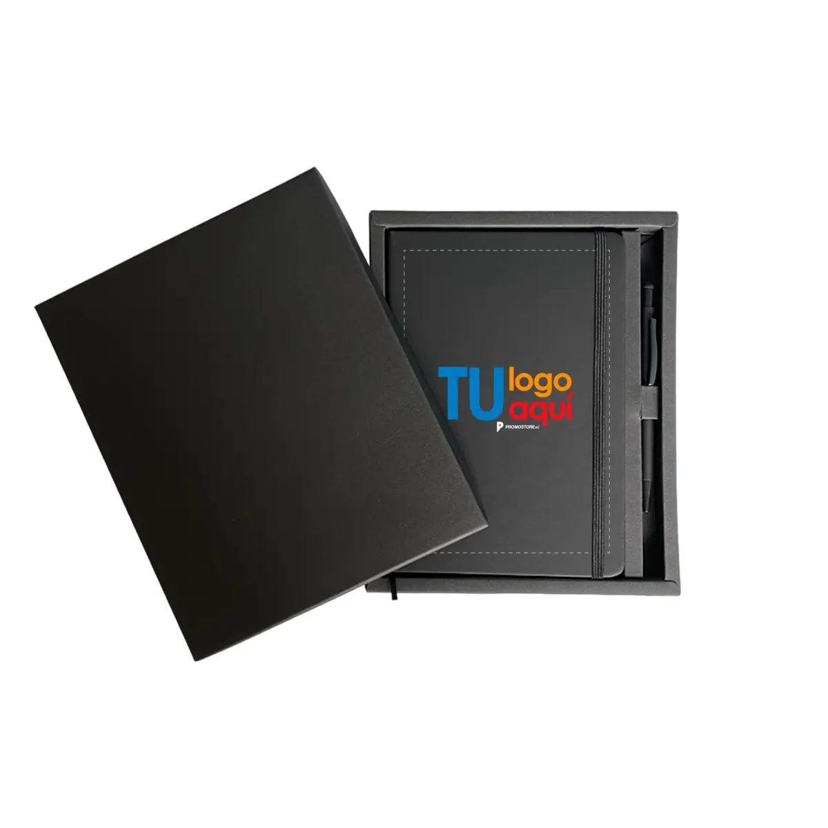 OFLB0012-Kit-Lux-Box-libreta